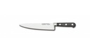 FISCHER SABATIER 64 KITCHEN 20CM STAINLESS STEEL MITRE 3 RIVETS 241-20