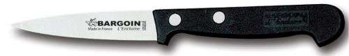 FISCHER COUTEAU OFFICE 8CM 2 RIVETS 208-8
