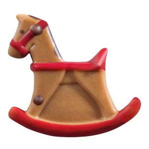 070419 PCB JOUETS D ANTAN CBC 5 DESIGNS 120PCES ***S/CD***