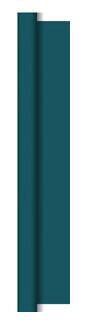 DUNI DUNICEL OCEAN BLUE TABLECLOTH ROLL 1.18MX 5M