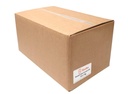 PATE AMANDES 50% - 1/2 1/2 MARCEL JAMIN 12 X 1KG 