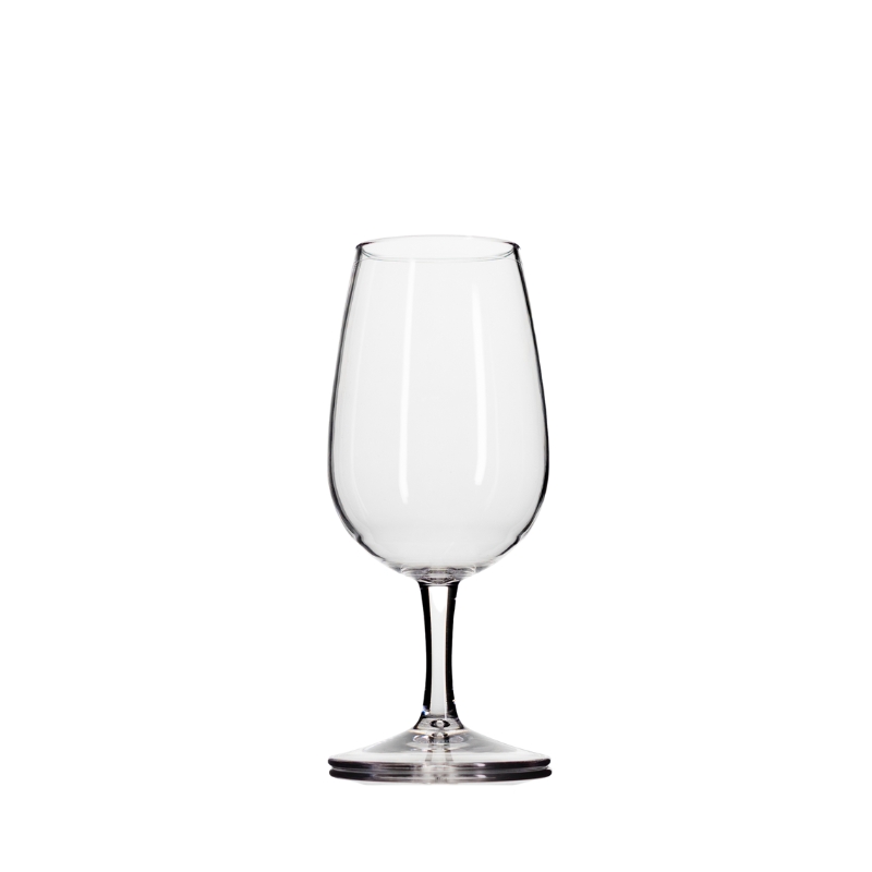 VERRE A VIN DIONYSOS POLYMERE 21CL "SET 4P"