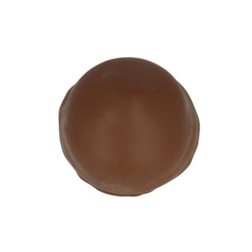 MELOCAKE MZD LAIT SANS DECO +/- 40PCES 1.2KG
