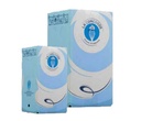 LA CONCORDE - ANKLY CREME FRAICHE *****BIO***** 35% UHT 5L ***S/CDE***
