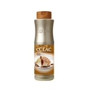 COLAC TOPPING CARAMEL TOFFEE 1KG