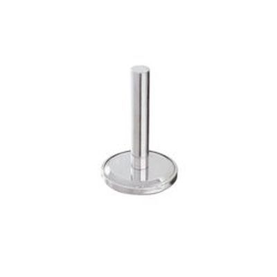 LA BONNE GRAINE BATTE APPLATISSEUSE VIANDE 8.3CM-500GR INOX