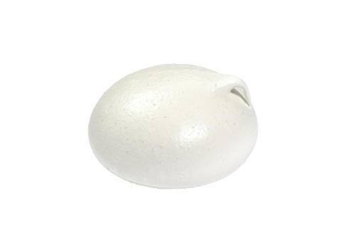 MINI MERINGUE Ø4.5CM BELKA 240 STUKKEN = DOOS