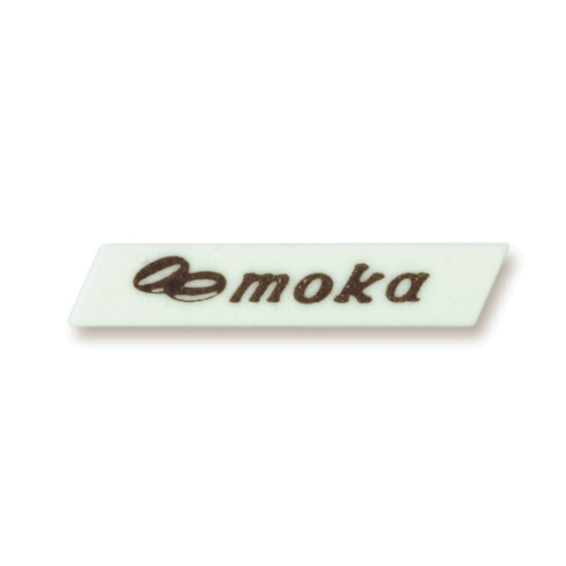 53141 MOKA 360 STUKKEN = DOOS