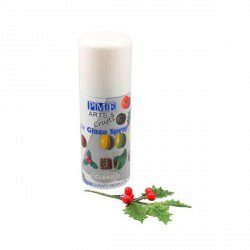 VOEDSELVERNIS SPRAY 75ML