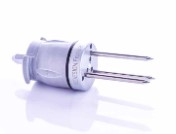 +ADAPTATEUR FRONTAL BROCHES POUR ZESTER 3.0Y COMPATIBLE KENWOOD/SMEG
