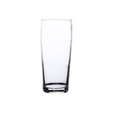 ARCOROC TAVERN GLASS 25CL "DUTCH"