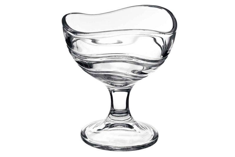 BORMIOLI ROCCO ICE COUPE ACAPULCO 30CL