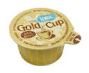 INEX GOLD CUP MELKCUPS 200X10G 2635 = KARTON