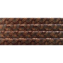 088001 PCB FEUILLES IMPRIMÉES RAMEAUX 40X25CM 17PCS ***S/CDE***