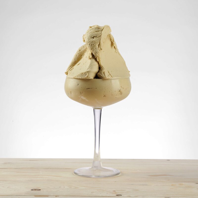 PREGEL PISTACHE ANATOLIA PURE 2.5KG = DOOS