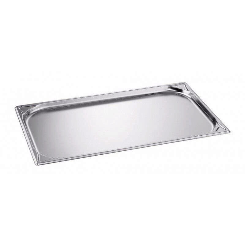 B.PRO BAC GASTRO AISI304 GN2/3-20