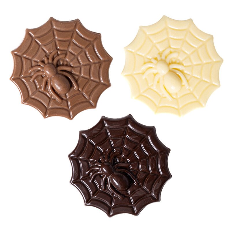 2091169 TOILE D ARAIGNÉE 5CM 36PCS ***S/CDE***