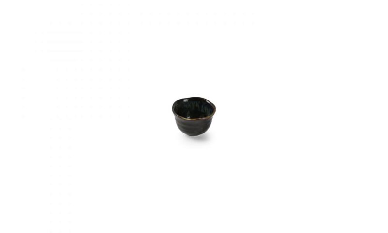 F2D UMI SEAWEED BOL 6XH4CM