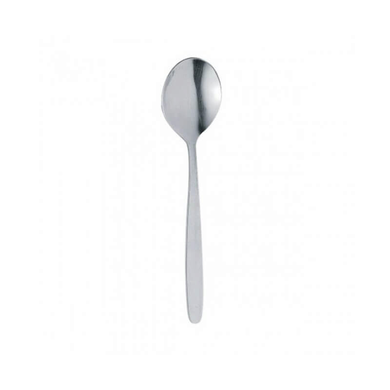 ETERNUM 958-26 FRIDA 18/0 MOKA LEPEL