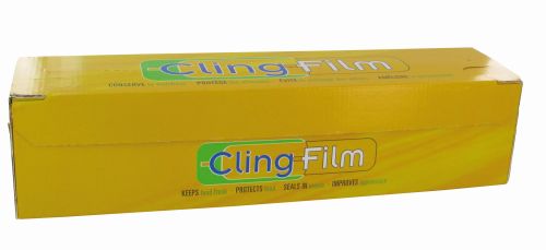 STARFILM FILM FRAICHEUR 30 CM X 300M