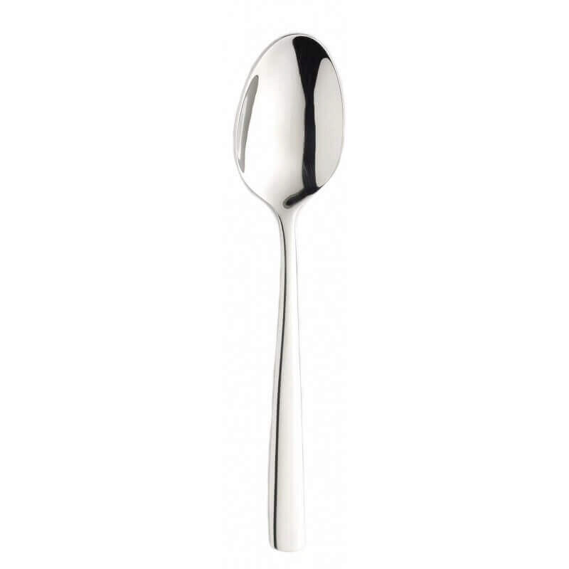 ETERNUM 3010-3 ATLANTIS 18/10 COFFEE SPOON