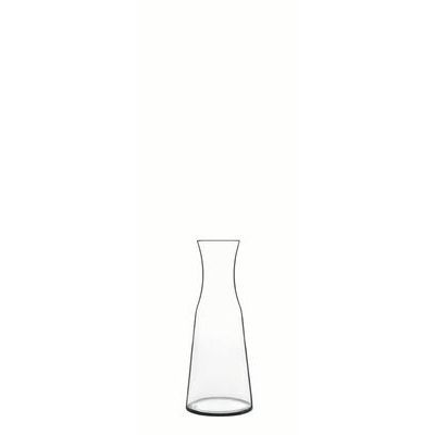 LUIGI BORMIOLI ATELIER KAN 0.10L