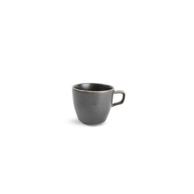 F2D BLACK CERES TASSE 19CL - 604616