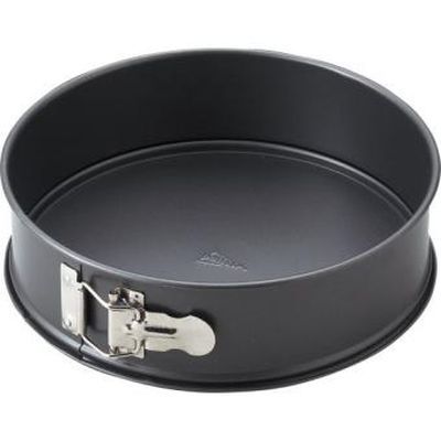 NON-STICK HINGED PASTRY 16CM - HOUSEHOLD ***ON ORDER***