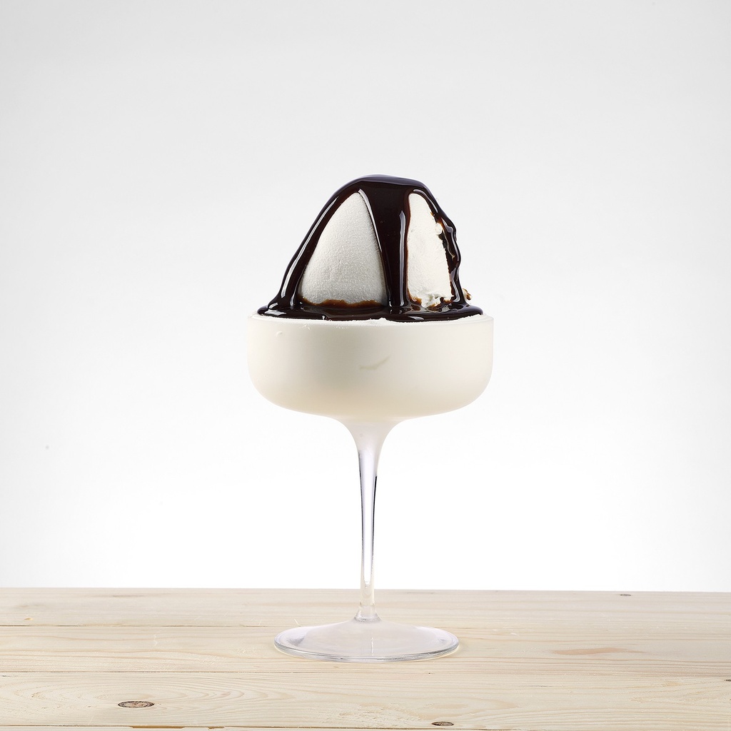 PREGEL TOPPING CAFE 1KG