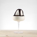 PREGEL TOPPING KOFFIE 1KG