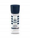 MARSEL SEA SALT MILL 110GR