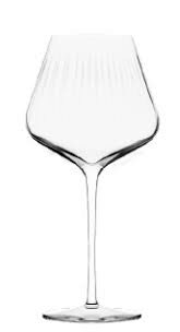 STOLZLE VERRE SYMPHONY VIN ROUGE BURGUNDER 71CL