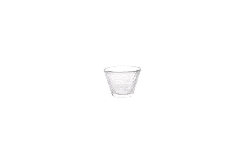 BONBISTRO APERO GLASS 7.5CL