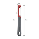 ZYLISS TOMATO/KIWI PEELER SERRATED BLADE