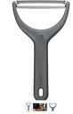 ZYLISS "Y" DRAAIBARE MESSCHILLER - XL 9CM