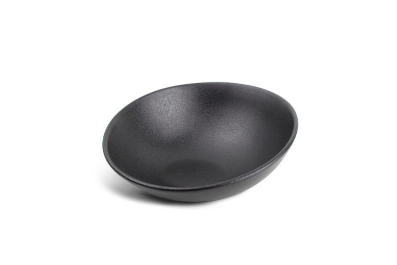 F2D BLACK DUSK BOL 24XH5/10CM