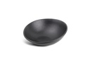 F2D BLACK DUSK BOL 24XH5/10CM