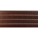 088020 PCB PRINTED SHEETS WINTER FOREST 40X25CM 17PCS ***S/CDE***