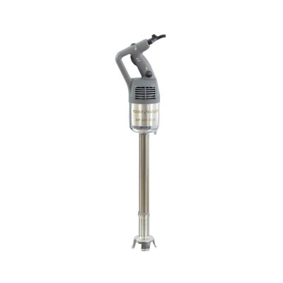 ROBOT COUPE MIXER MP 450 ULTRA 100L 500W SNELHEID 9500 RPM