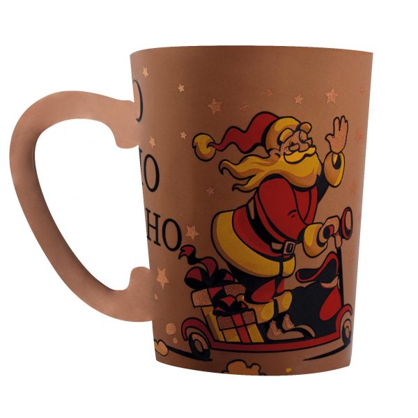 074181 PCB-BEDRUKT VELLEN VOOR SCOOTER VOOR MOK 25,35X11 CM 10 STUKS ***S/CD***