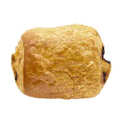 ❄️VAMIX MB228 MIX MINI CROISSANTS BEURRE 3 GOUTS PAC 90 X 40GR