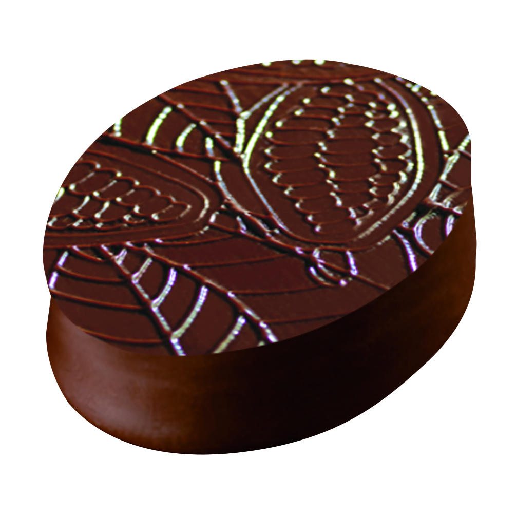 088022 PCB SHEETS STRUCTURE CABOSSE 39X23CM 27PCS ***S/CDE***