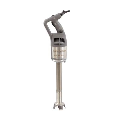 ROBOT COUPE MIXER MP350 ULTRA 50L 440W VITESSE 9500 TR/MN