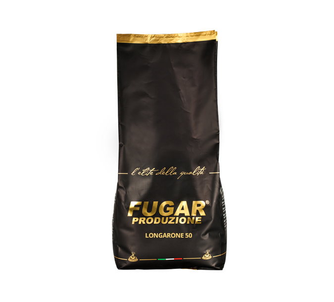 FUGAR 40866 LONGARONE 50 - 3KG ***S/CDE***
