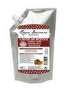 MARRONS CREME DOYPACK 1KG