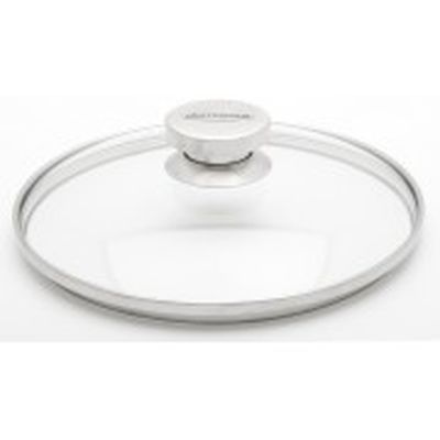 DEMEYERE GLASS LID 32CM