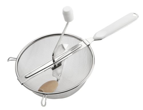 WESTMARK QUICK PASS 20CM STANDAARDMODEL