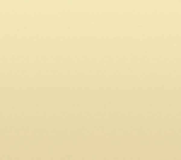 036065 PCB EXTRA DUNNE RECHTHOEKIGE EINDKAPPEN CB 8,5X7,5CM 75 STUKS ***S/CD***