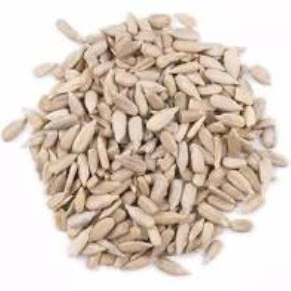 KOMPLET GRAINE DE TOURNESOL 5KG