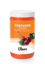 DAWN COMPOUNDS KERSEN 1KG = DOOS